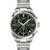 TISSOT PR100 Chronograph T1504171109100