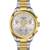 TISSOT PR100 Chronograph T1504172203100