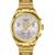 TISSOT PR100 Chronograph T1504173303100