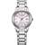 CITIZEN Classic Eco-Drive FE1241-71Z