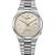 CITIZEN Tsuyosa Automatic NJ0151-88W