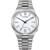 CITIZEN Tsuyosa Automatic NJ0159-86A