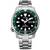 CITIZEN Divers Automatic NY0084-89EE
