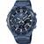 CASIO Edifice Windflow Solar Bluetooth ECB-2200CB-2AEF
