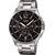 CASIO Collection Multifunction MTP-1374PD-1AVEF