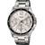 CASIO Collection Multifunction MTP-1374PD-7AVEF
