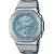 CASIO G-Shock G-Steel GM-2110D-2AER
