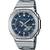 CASIO G-Shock G-Steel GM-2110D-2BER