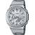 CASIO G-Shock G-Steel GM-2110D-7AER