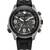 CITIZEN Promaster Land Eco-Drive Chronograph JV1007-07E