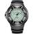 CITIZEN Eco-Drive Professional Diver 300M BJ8055-04X