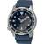 CITIZEN Promaster Divers Automatic NY0040-17LE