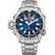 CITIZEN Promaster Aqualand JP2000-67L