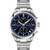 TISSOT PR100 Chronograph T1504171104100