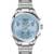 TISSOT PR100 Chronograph T1504171135100