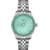 TISSOT Ballade 34mm T1562101109100