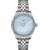TISSOT Ballade 34mm T1562101135100
