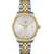 TISSOT Ballade 34mm T1562102203100