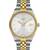 TISSOT Ballade 40mm T1564102203100