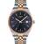 TISSOT Ballade 40mm T1564102204100