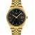 TISSOT Ballade 40mm T1564103305100