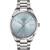 TISSOT PR100 T1504101135100
