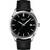 TISSOT PR100 T1504101605100