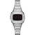 HAMILTON American Classic PSR 74 Digital H52304130