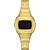 HAMILTON American Classic PSR 74 Digital H52314130