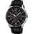 CASIO Collection Multifunction MTP-1374PL-1AVEF