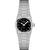 TISSOT T-Classic PRX 25mm T1370101105600