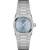 TISSOT T-Classic PRX 25mm T1370101135100