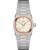 TISSOT T-Classic PRX 25mm T1370102111100