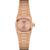 TISSOT T-Classic PRX 25mm T1370103350600