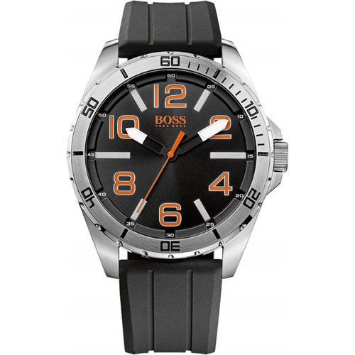 Hugo Boss Men's Watch 1512943