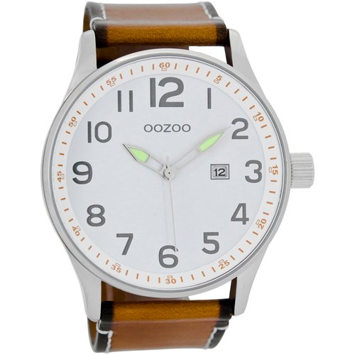 OOZOO Timepieces XXL  C7040