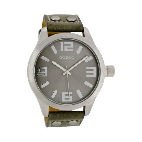 OOZOO Timepieces C1057