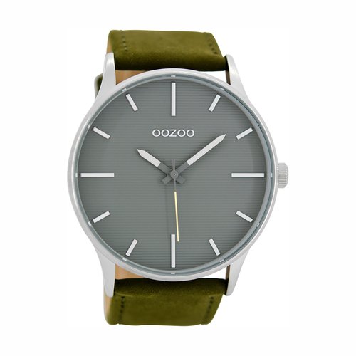 OOZOO Timepieces C8553