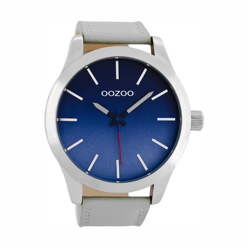 OOZOO Timepieces C8555