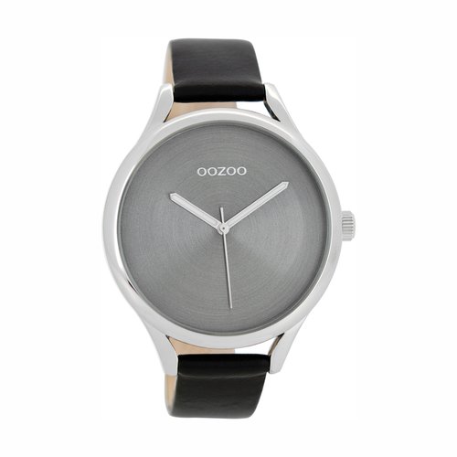 OOZOO Timepieces C8634