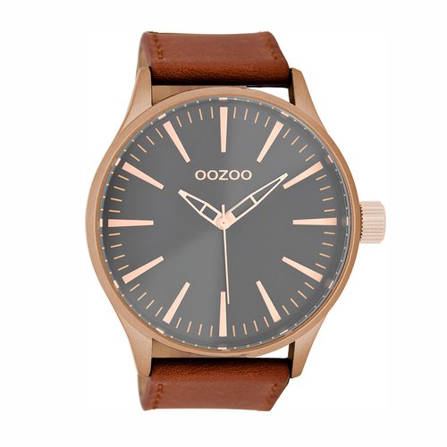 OOZOO Timepieces C8769