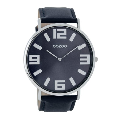 OOZOO Vintage C8853