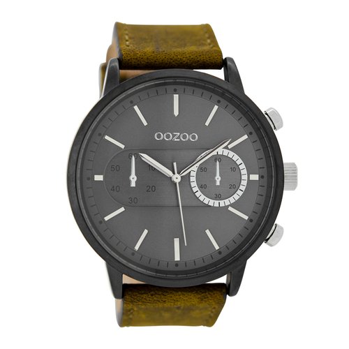 OOZOO Timepieces C9057