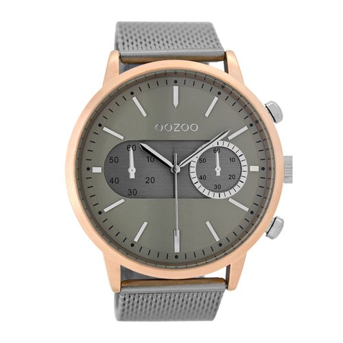 OOZOO Timepieces C9072