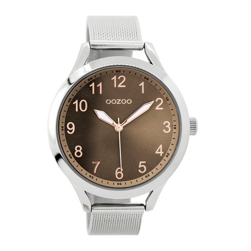 OOZOO Timepieces C9116