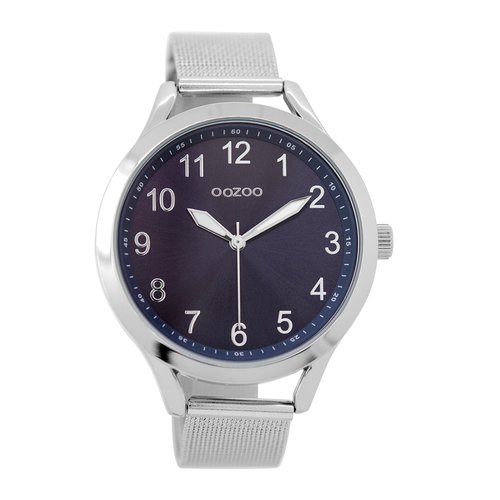 OOZOO Timepieces C9118