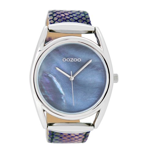 OOZOO Timepieces C9167