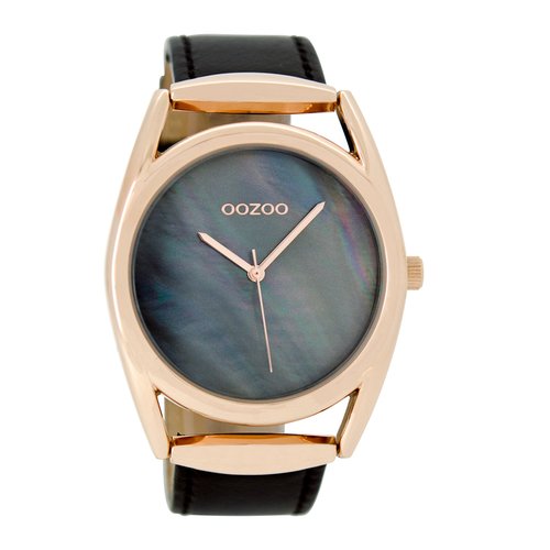 OOZOO Timepieces C9169