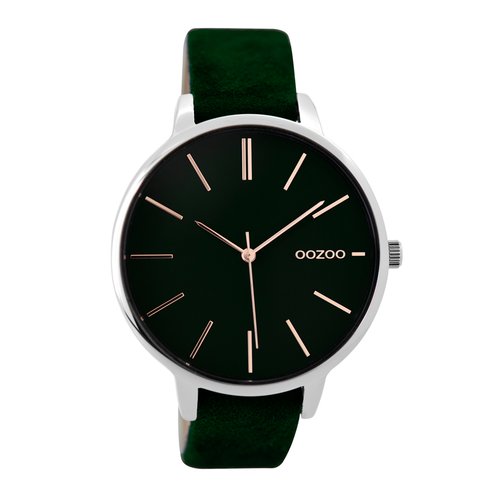 OOZOO Timepieces C9213