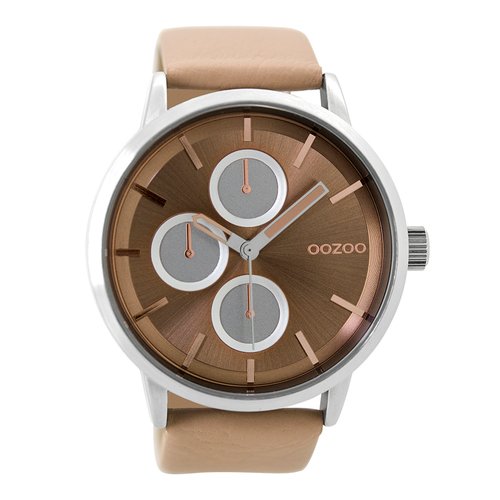 OOZOO Timepieces C9425